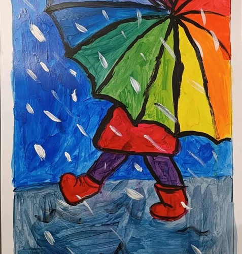 Jigsaw: Jigsaw Puzzle