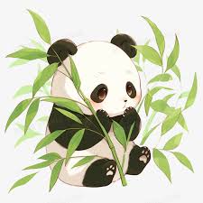 Jigsaw: Jigsaw Puzzle