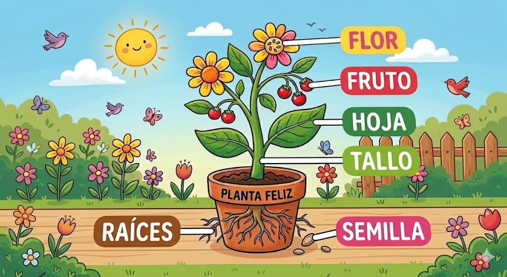 Jigsaw: Jigsaw Puzzle